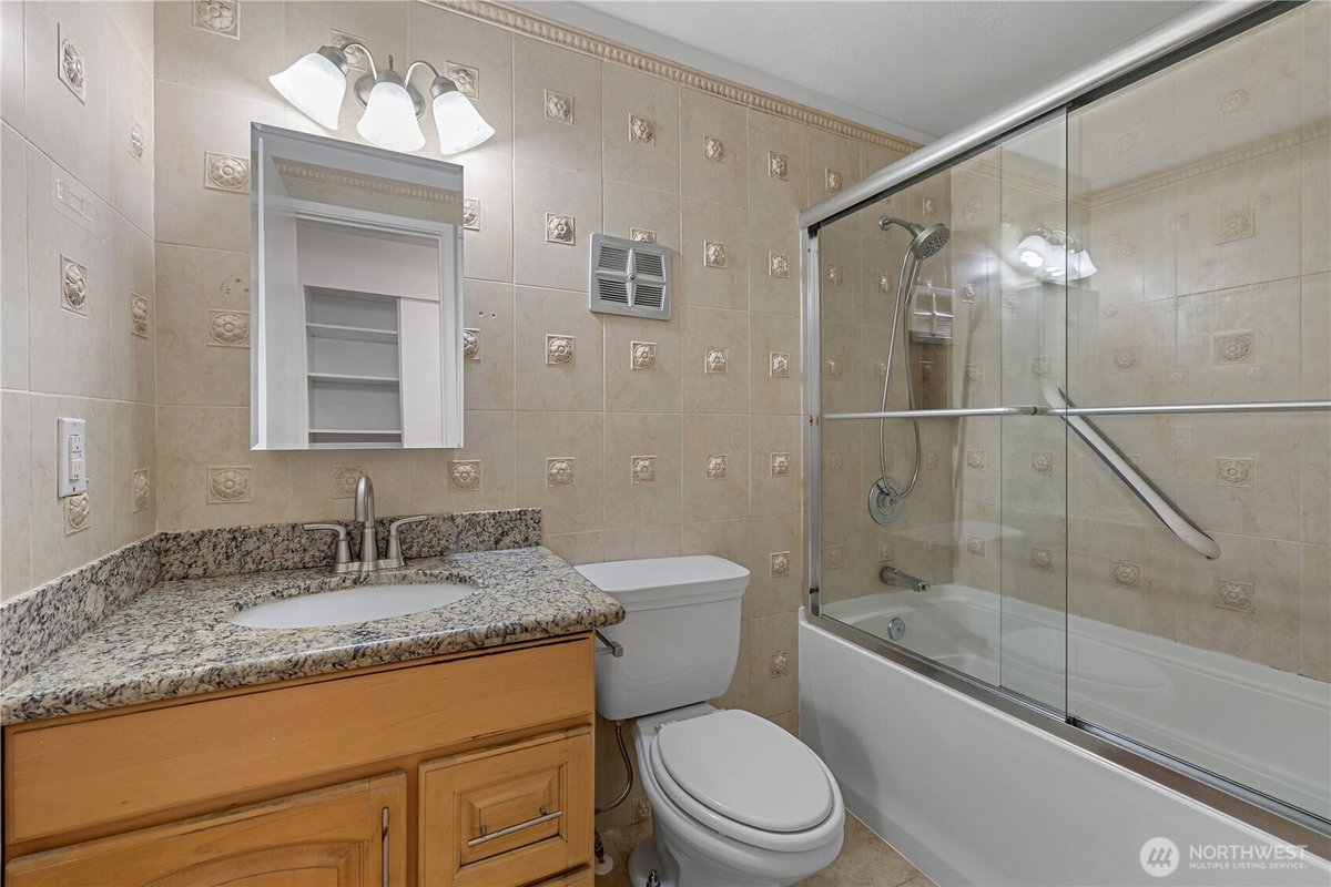 No Property Photos