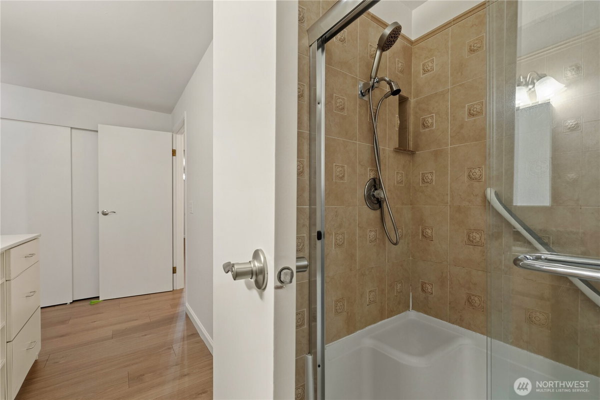 No Property Photos