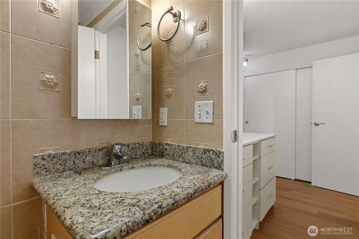 No Property Photos