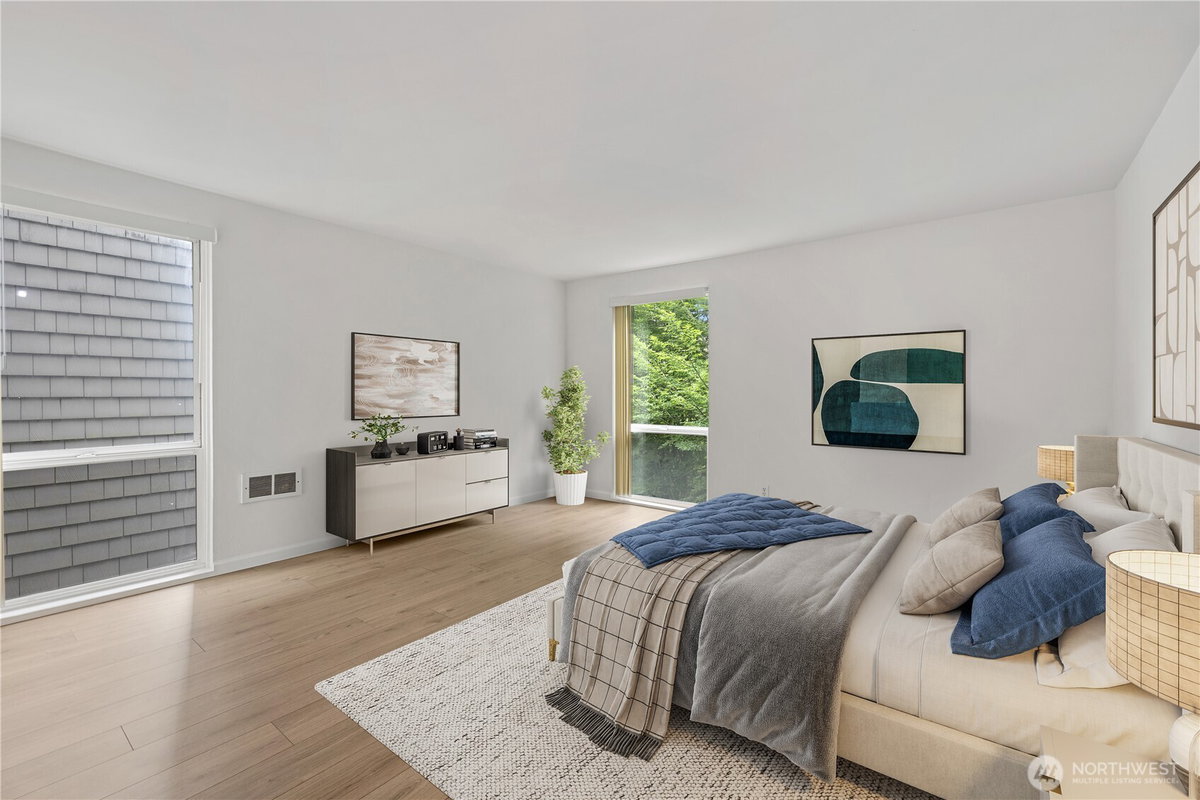 No Property Photos