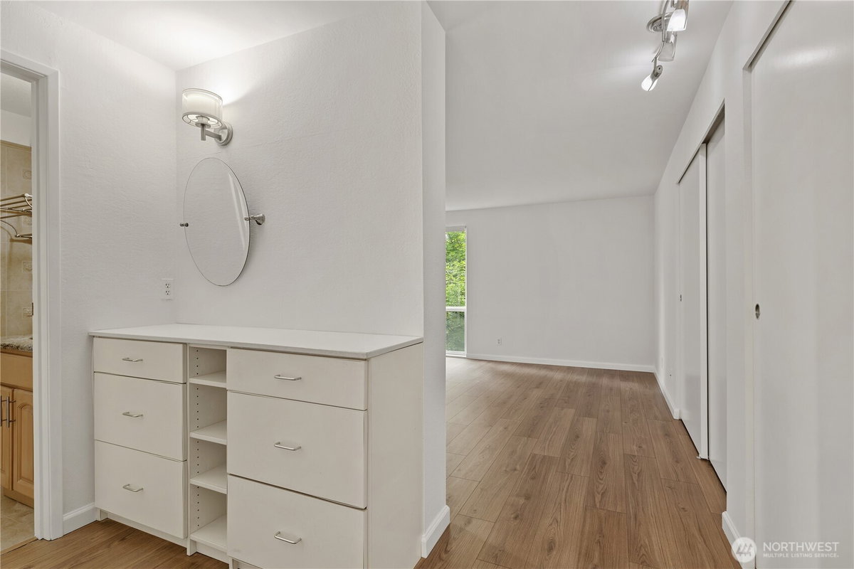 No Property Photos
