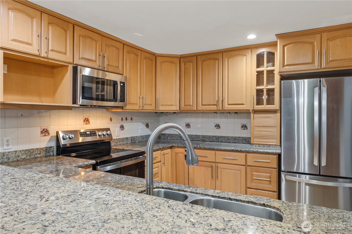 No Property Photos