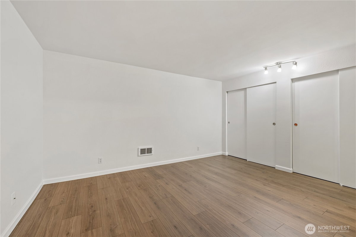 No Property Photos