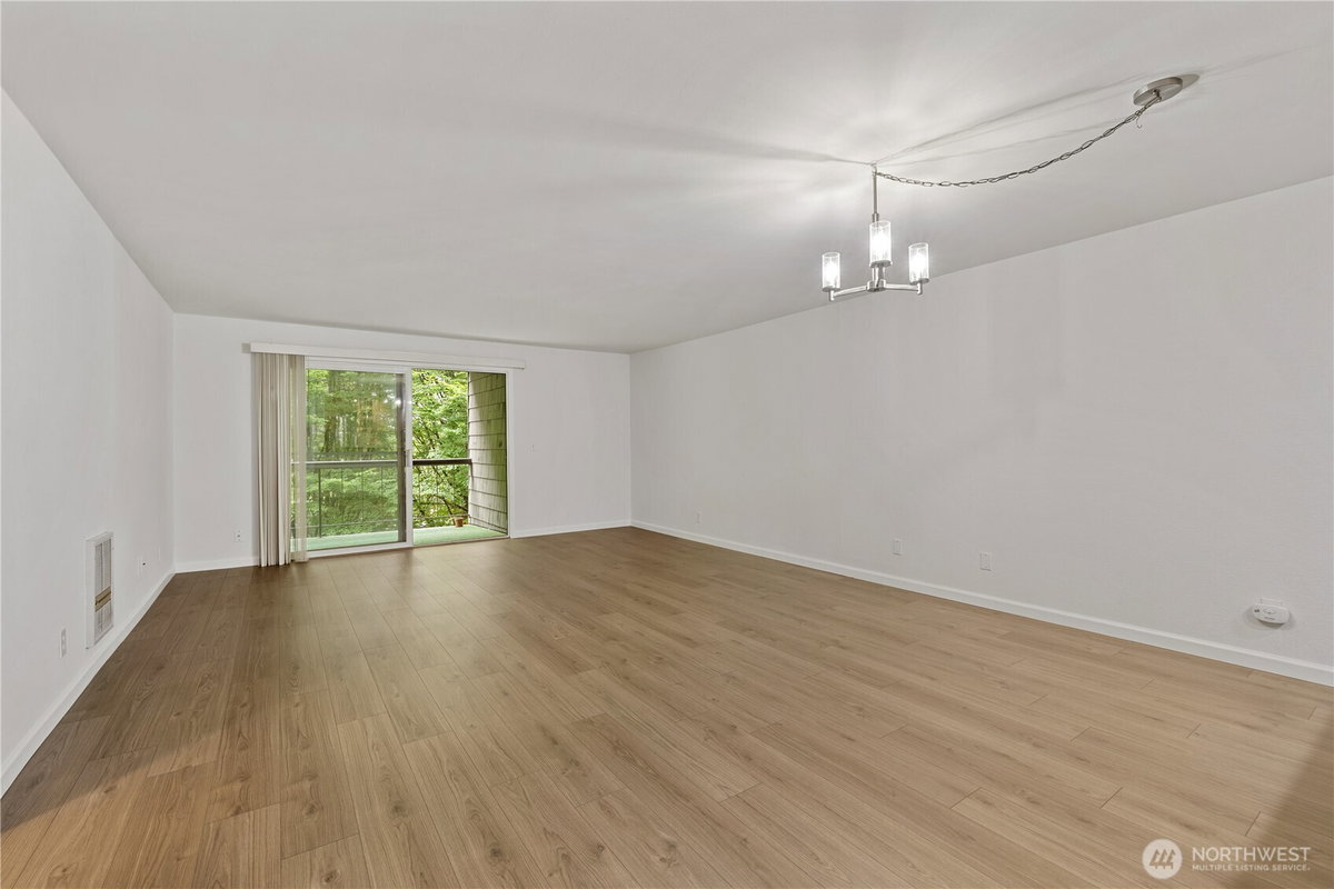 No Property Photos