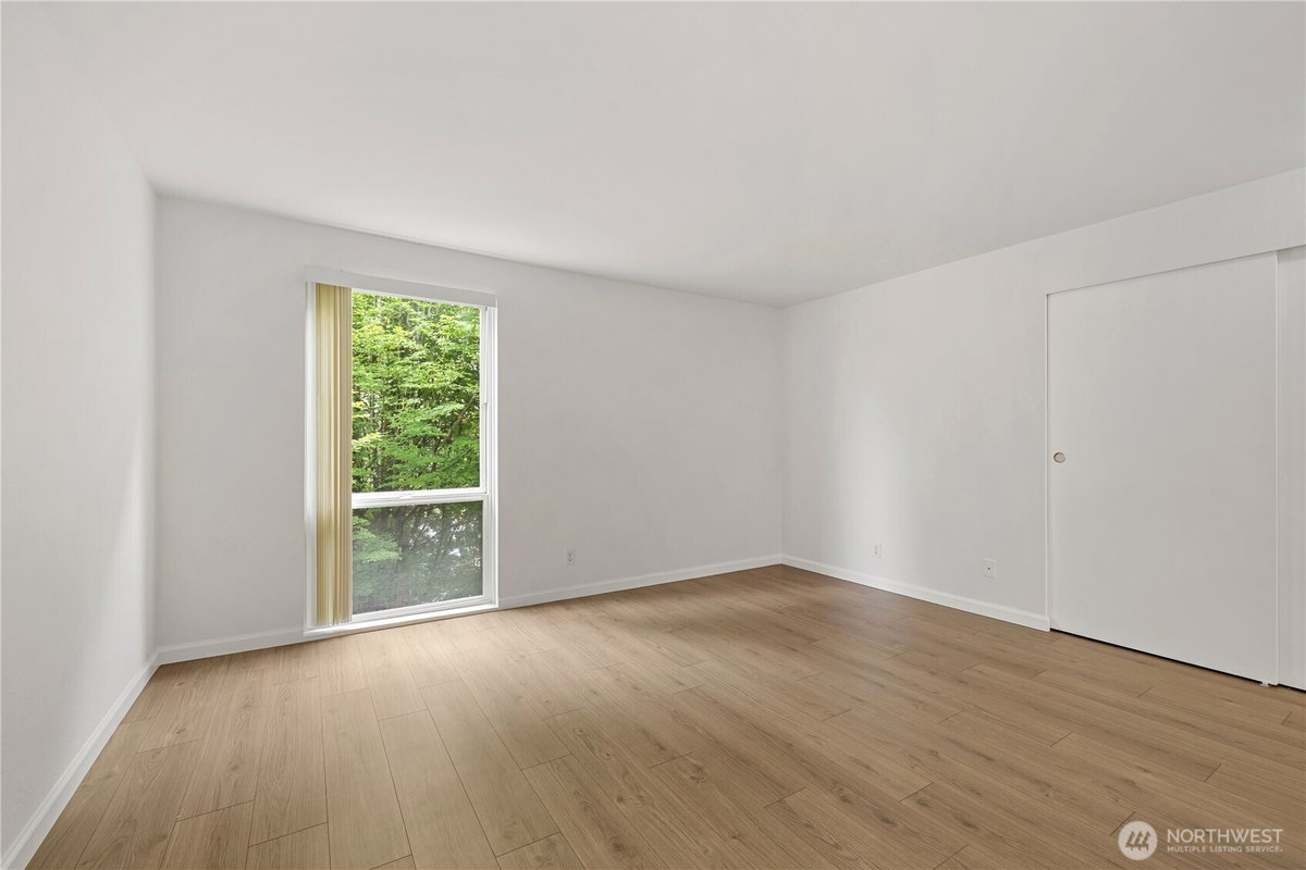 No Property Photos