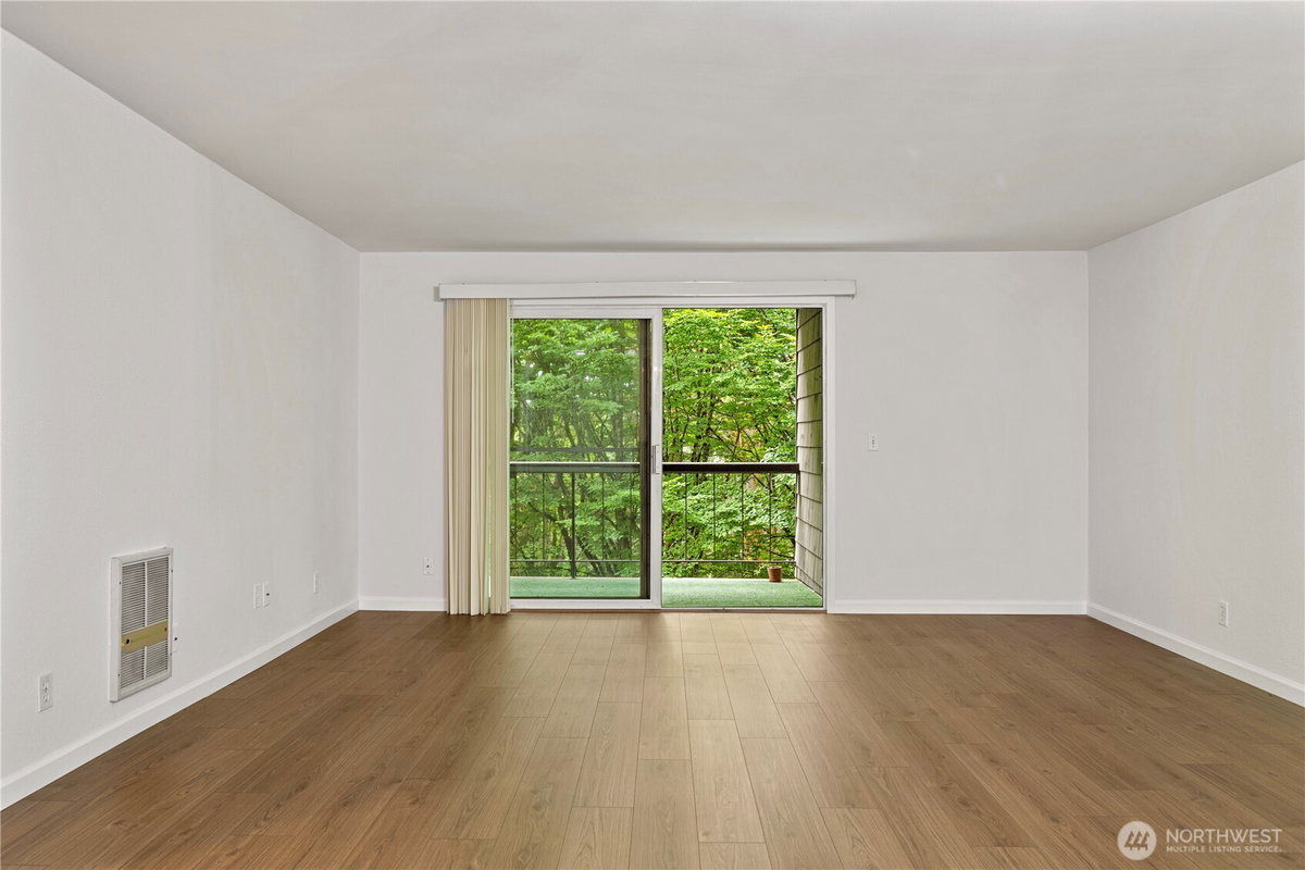 No Property Photos
