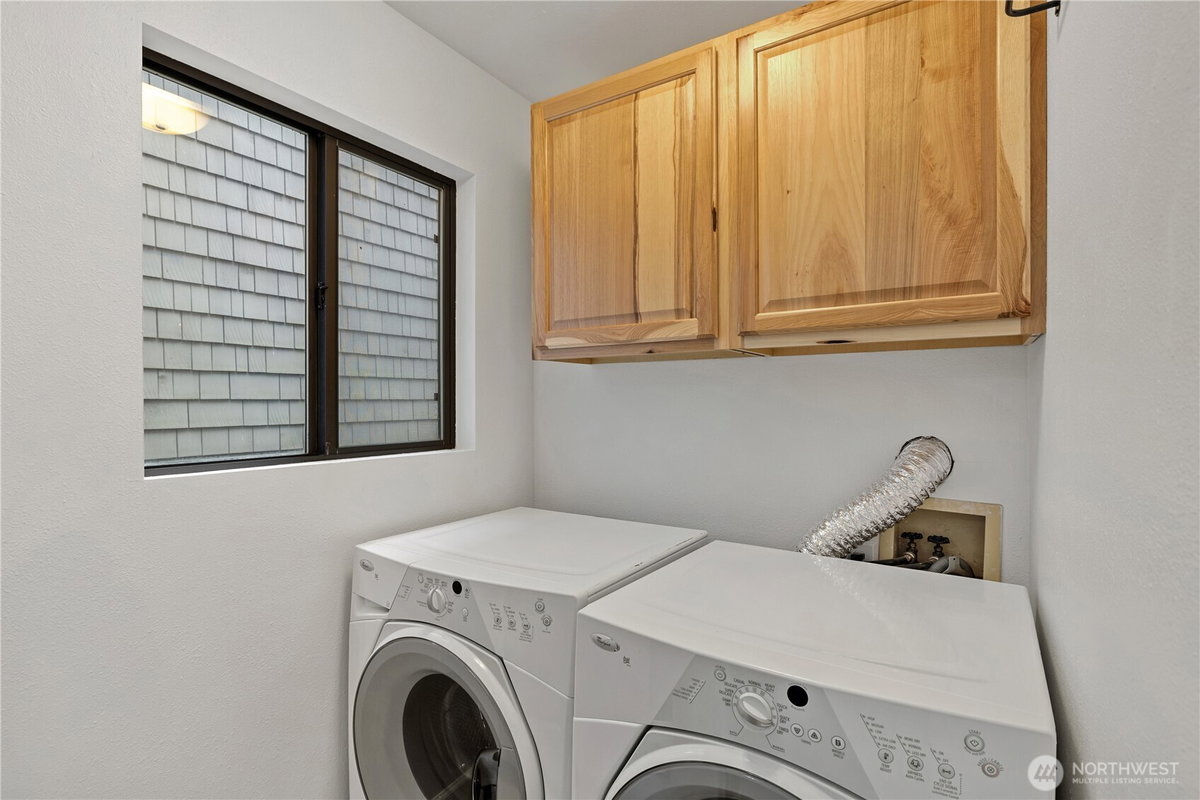 No Property Photos