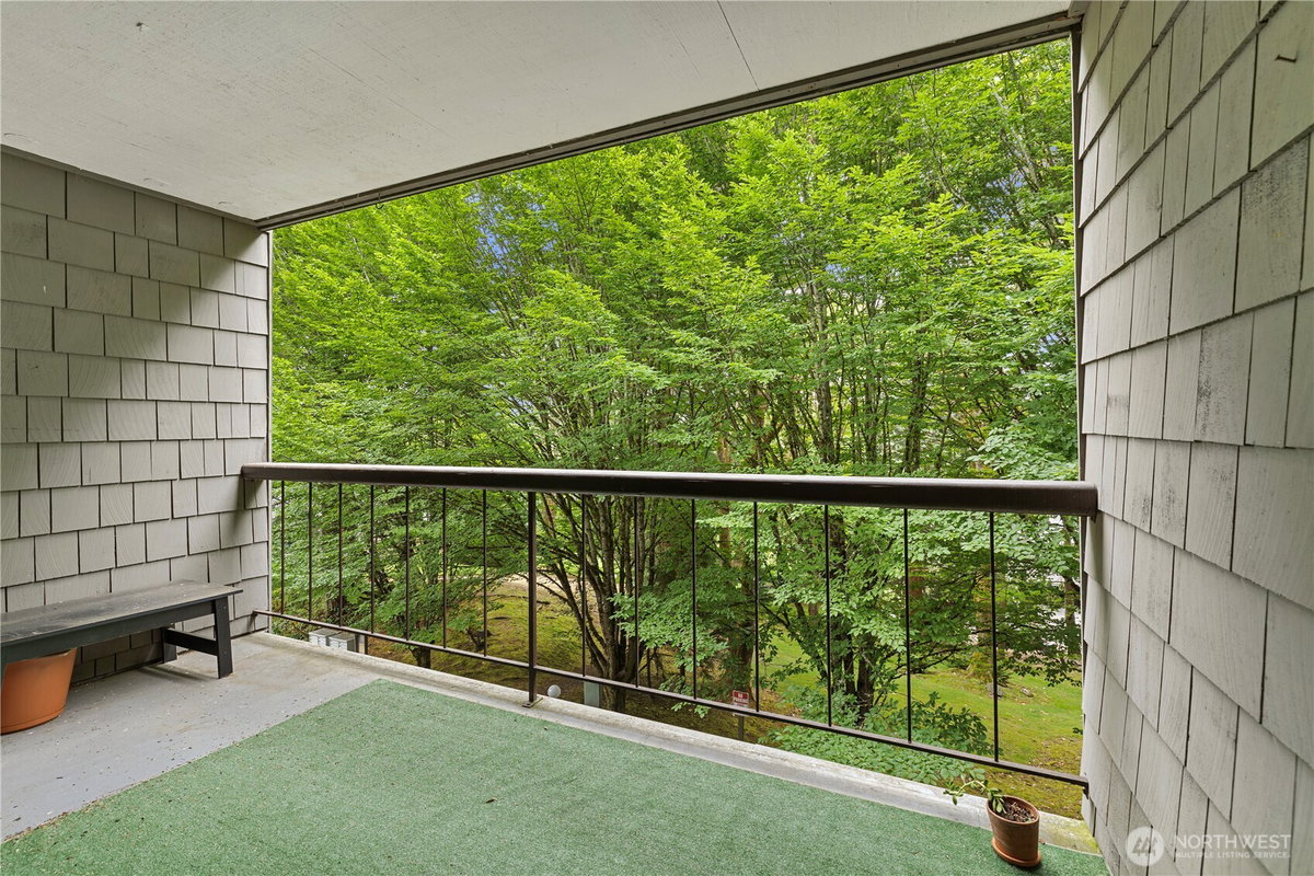 No Property Photos