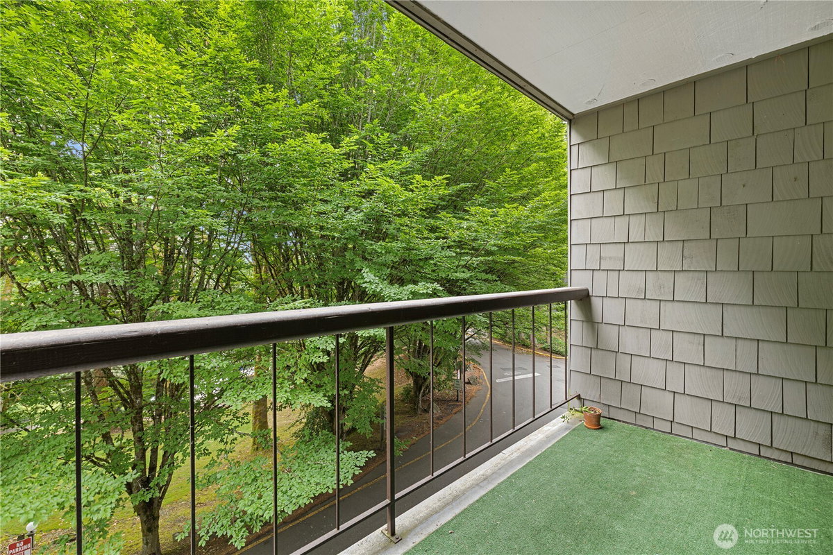 No Property Photos