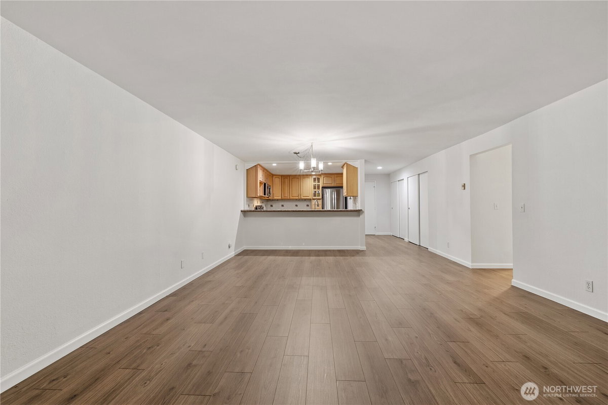 No Property Photos