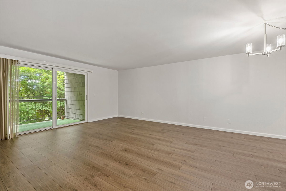No Property Photos