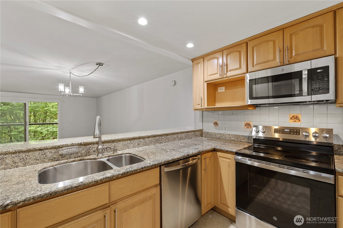 No Property Photos