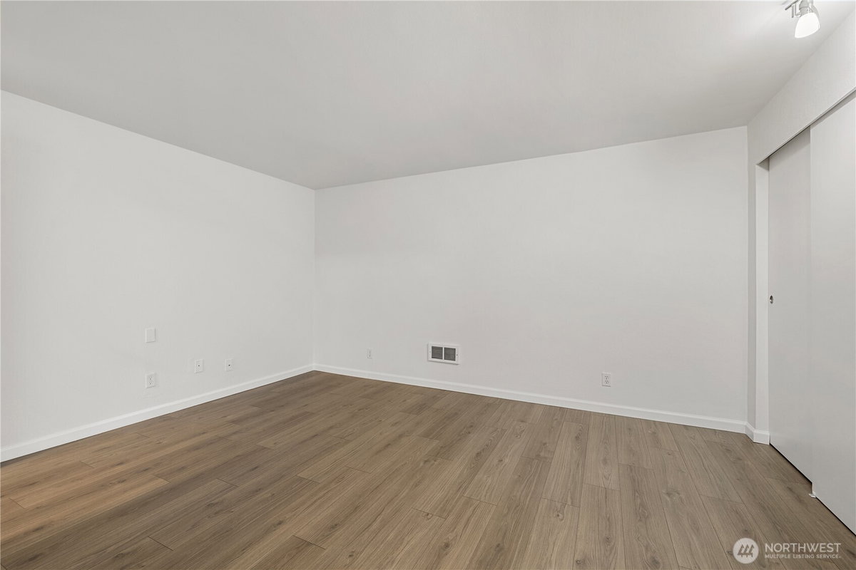 No Property Photos