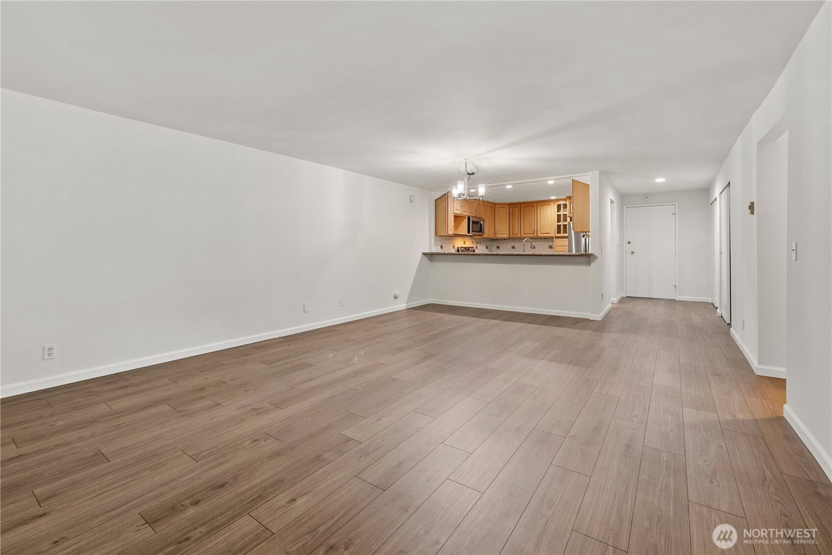 No Property Photos