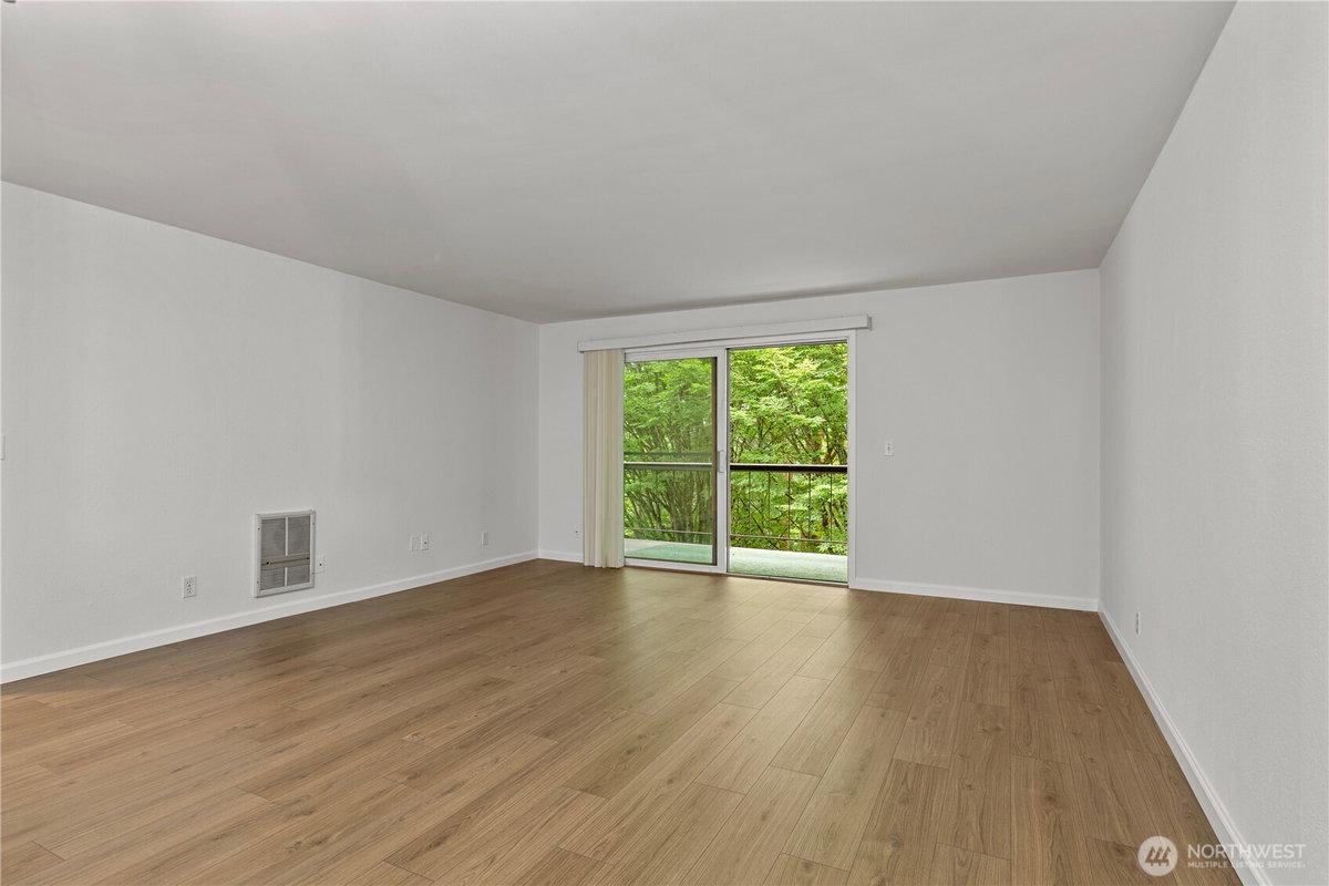 No Property Photos