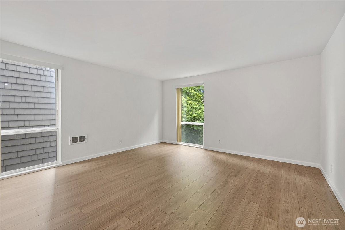 No Property Photos