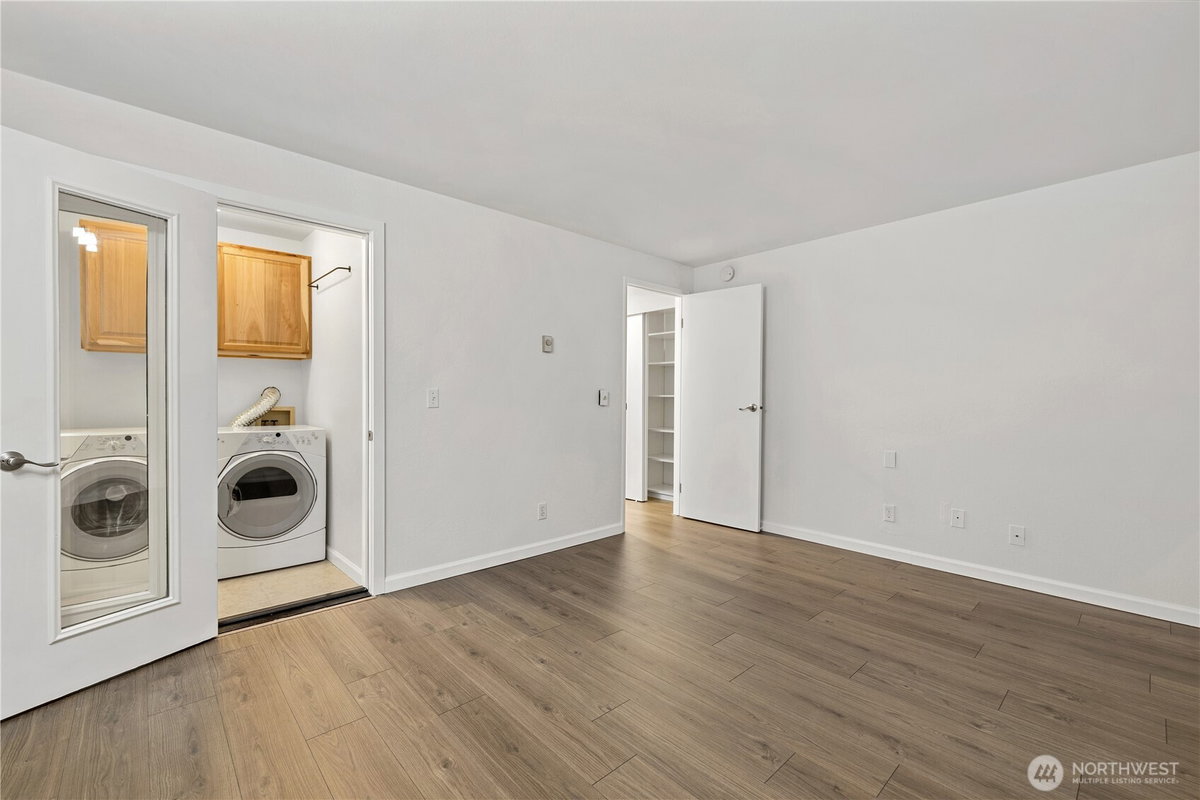 No Property Photos