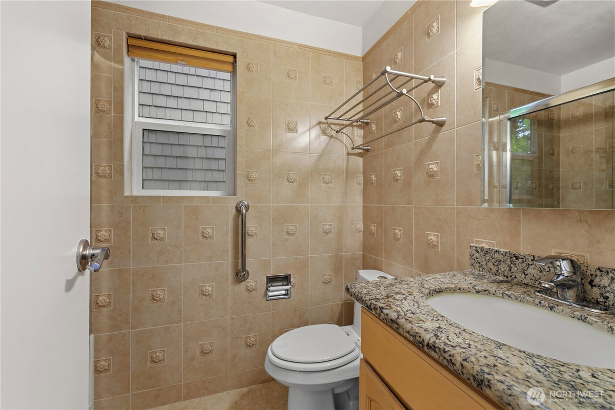 No Property Photos
