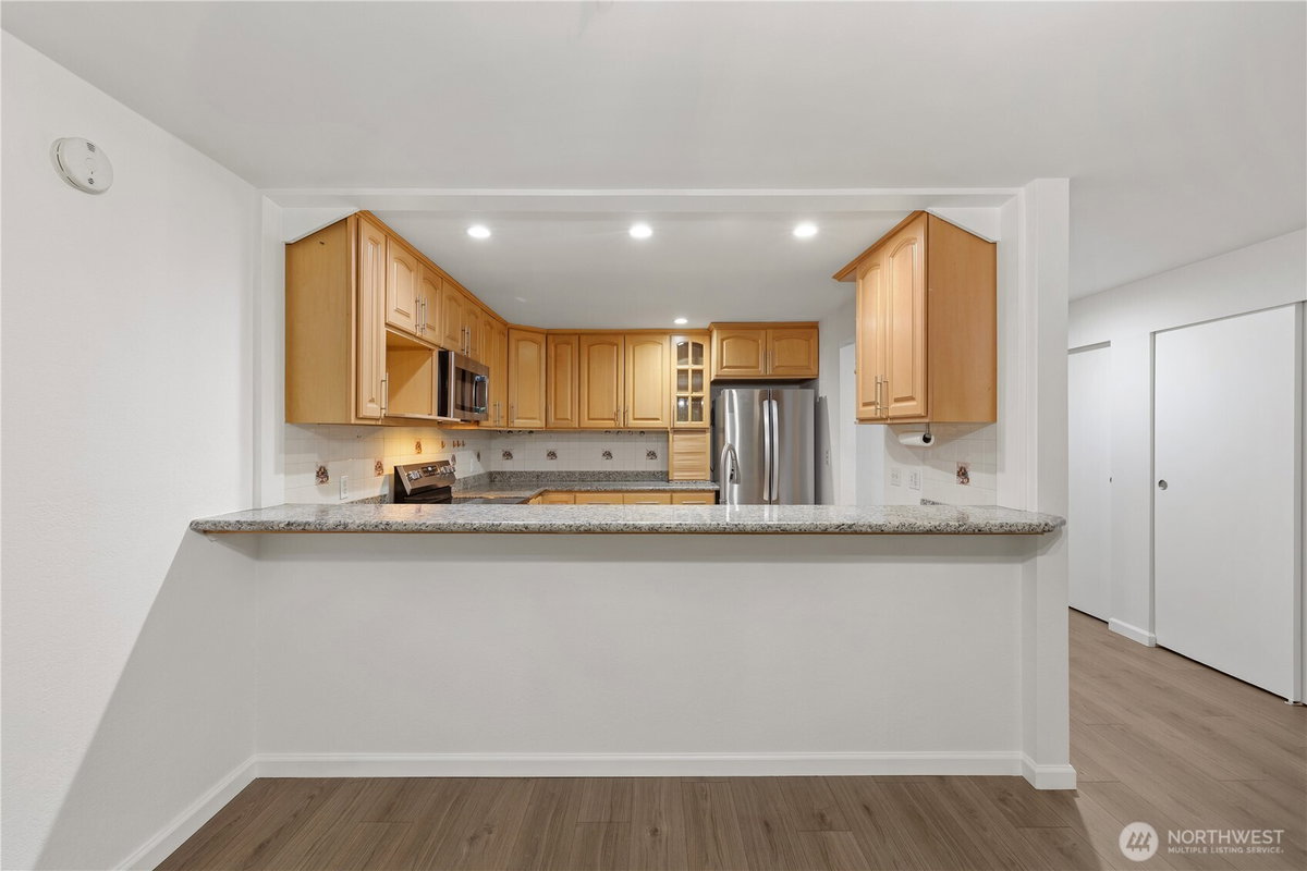 No Property Photos