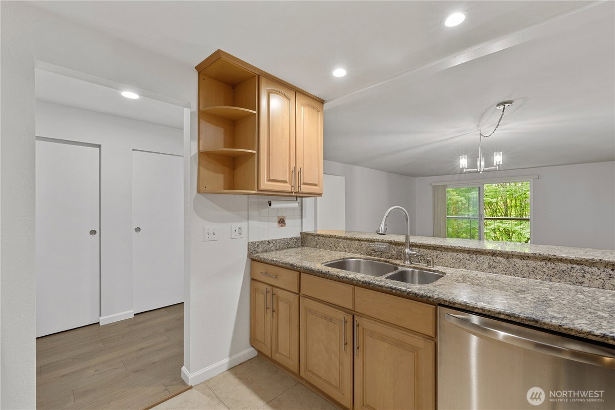 No Property Photos