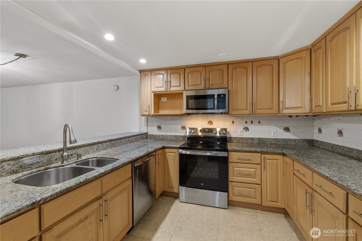 No Property Photos
