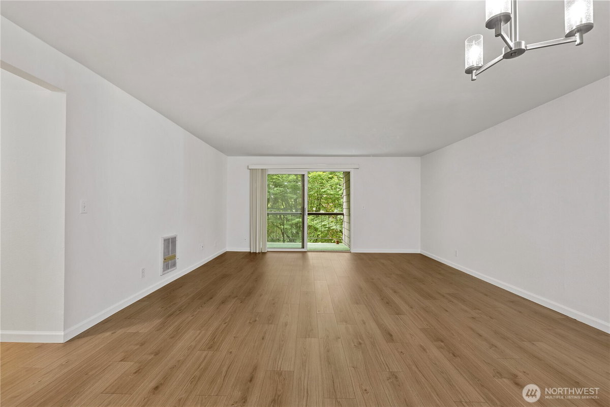 No Property Photos