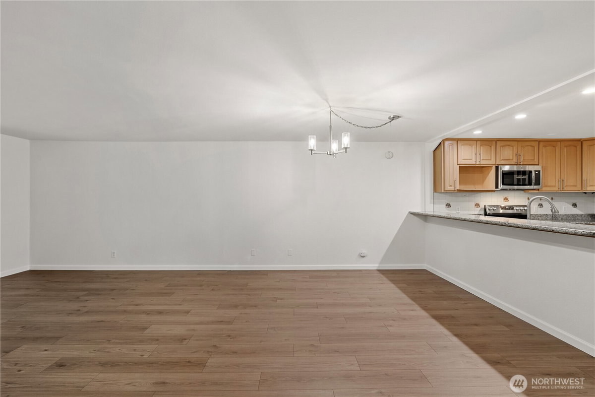 No Property Photos