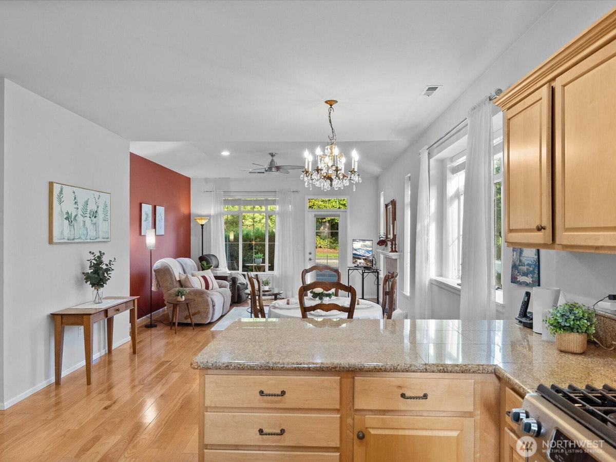 No Property Photos