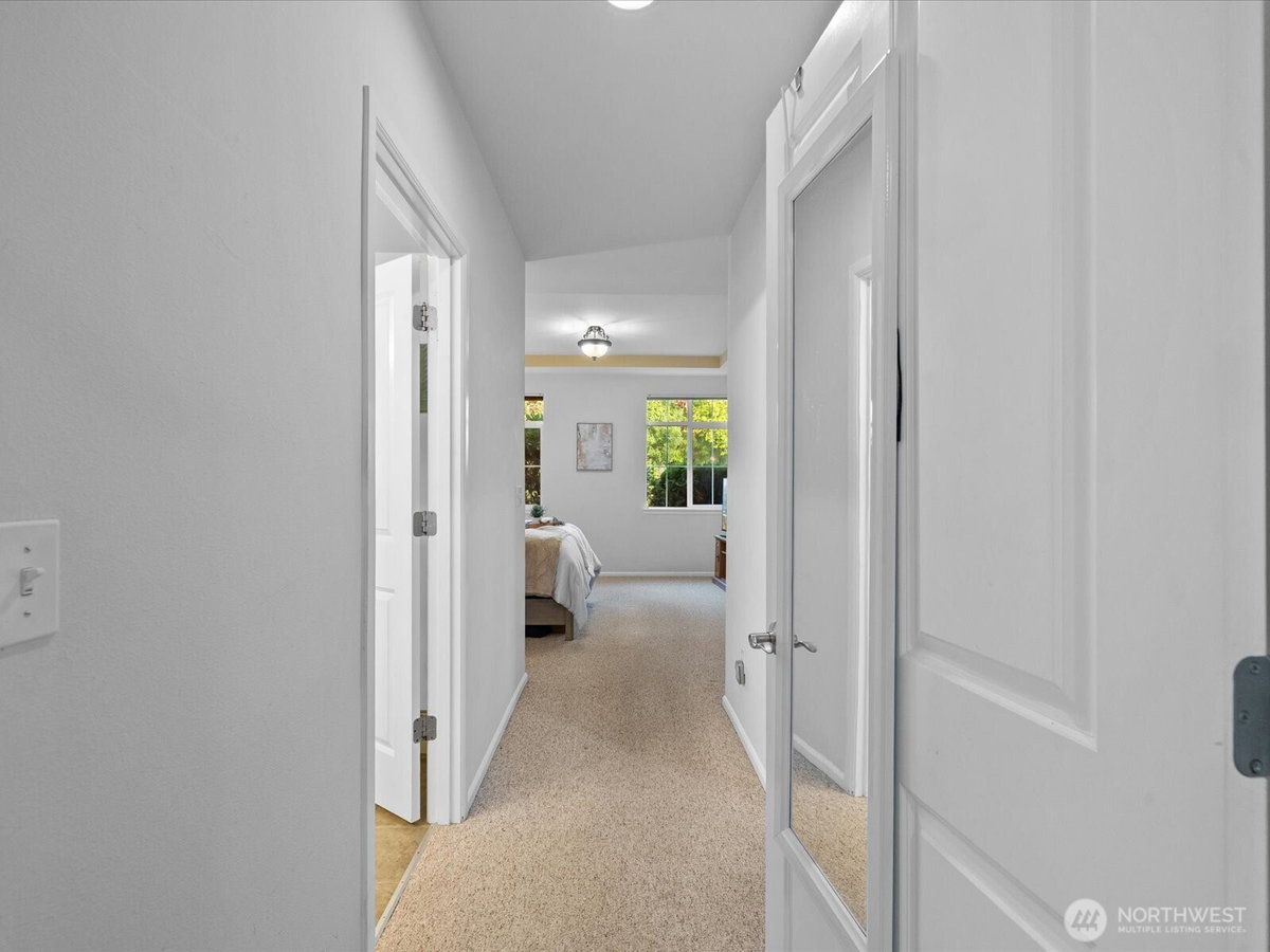 No Property Photos
