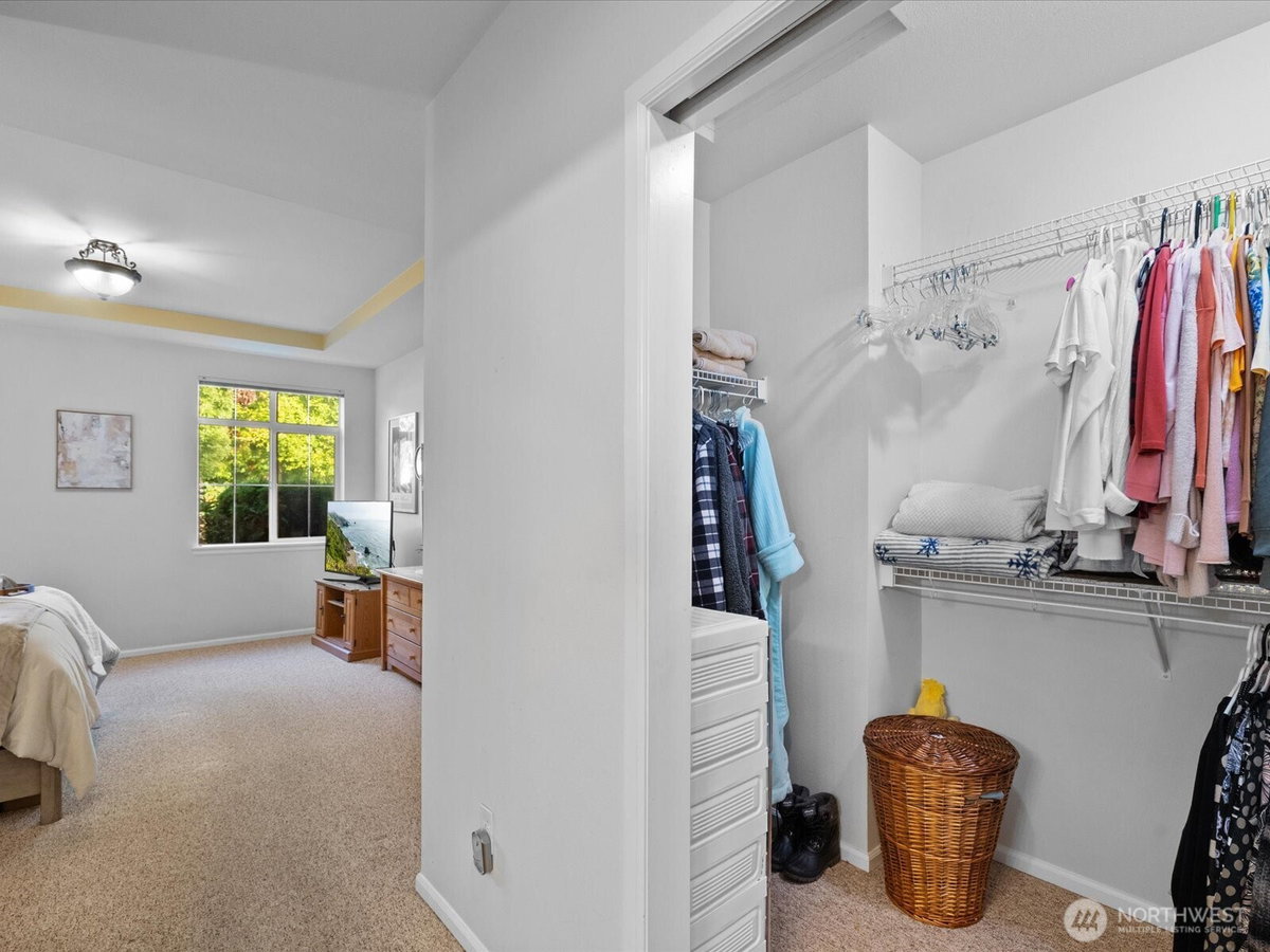 No Property Photos