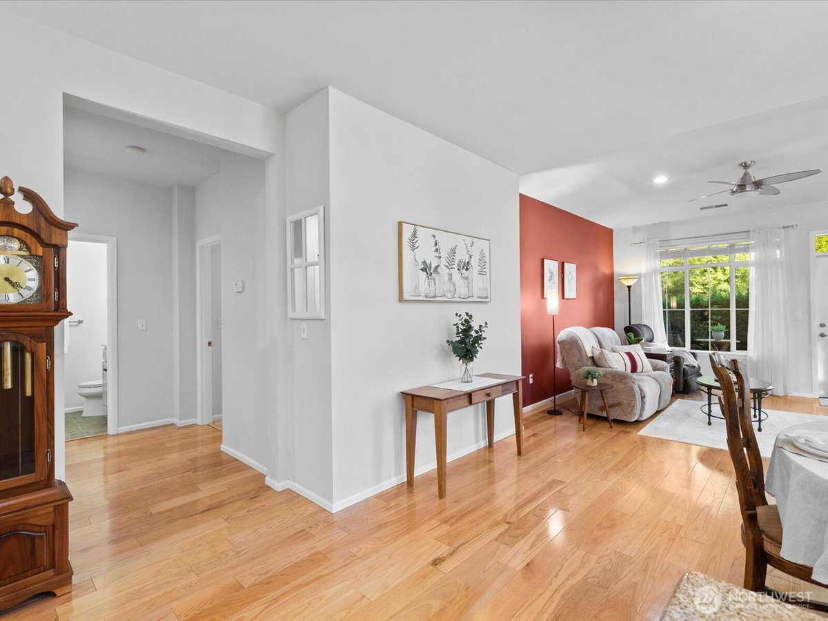 No Property Photos