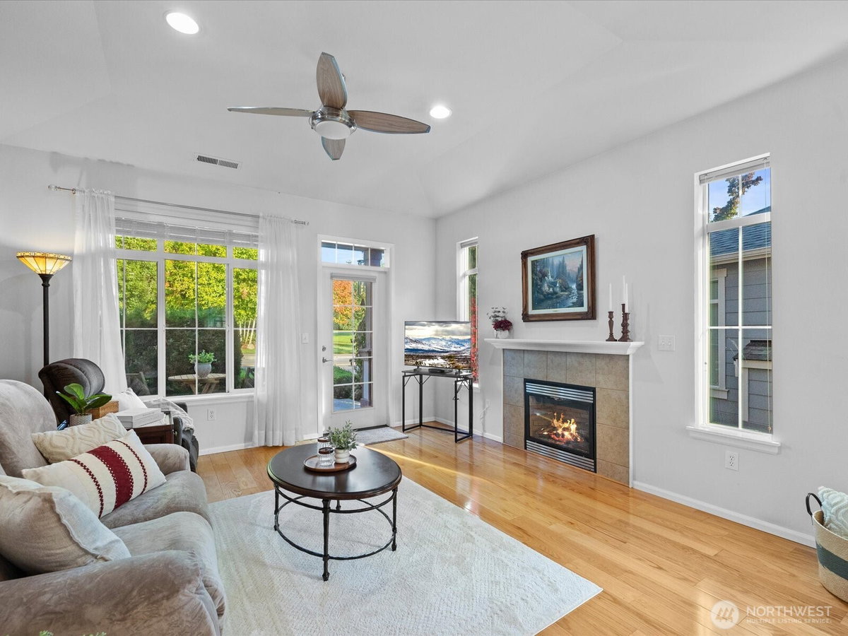 No Property Photos