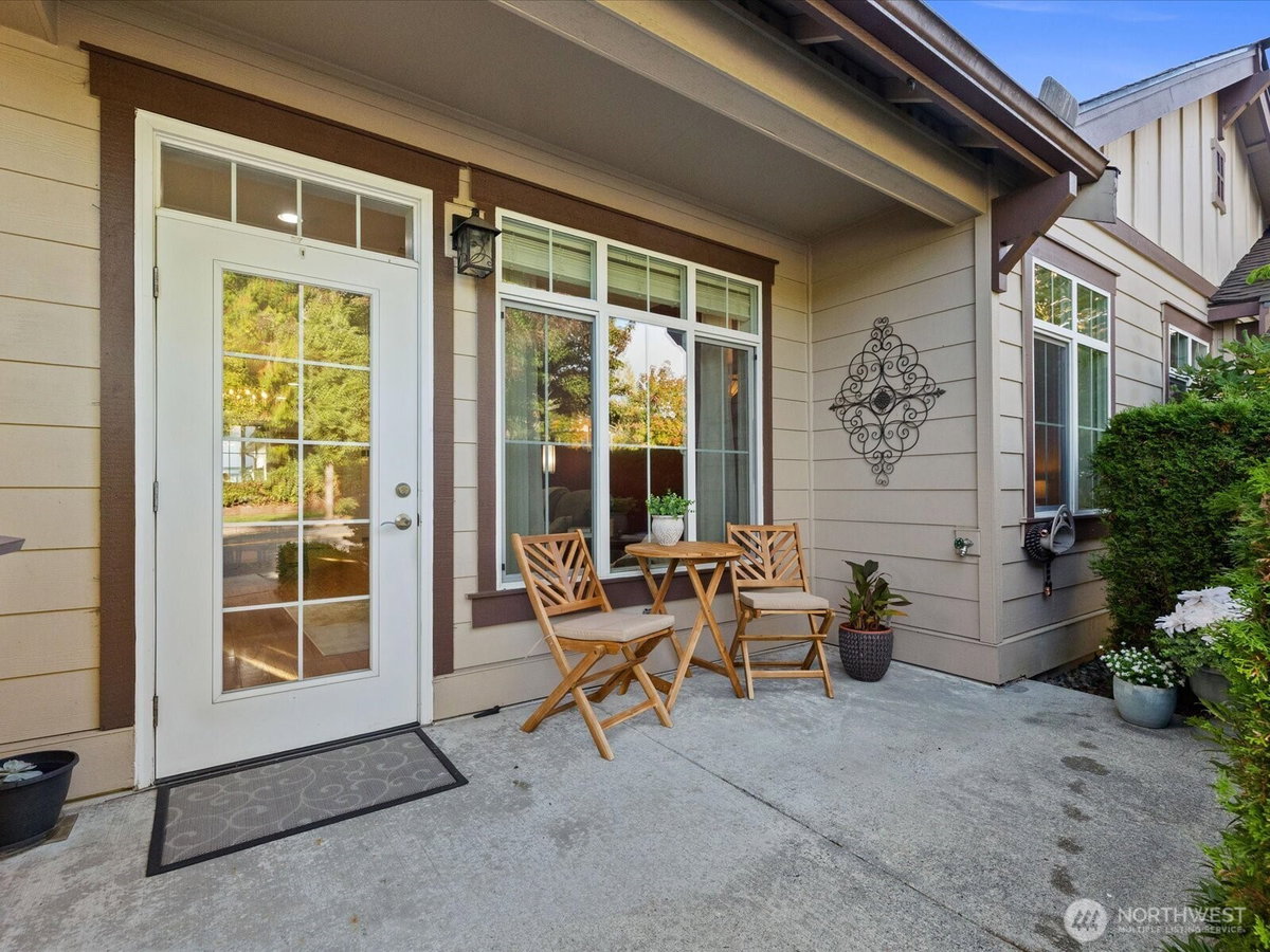 No Property Photos