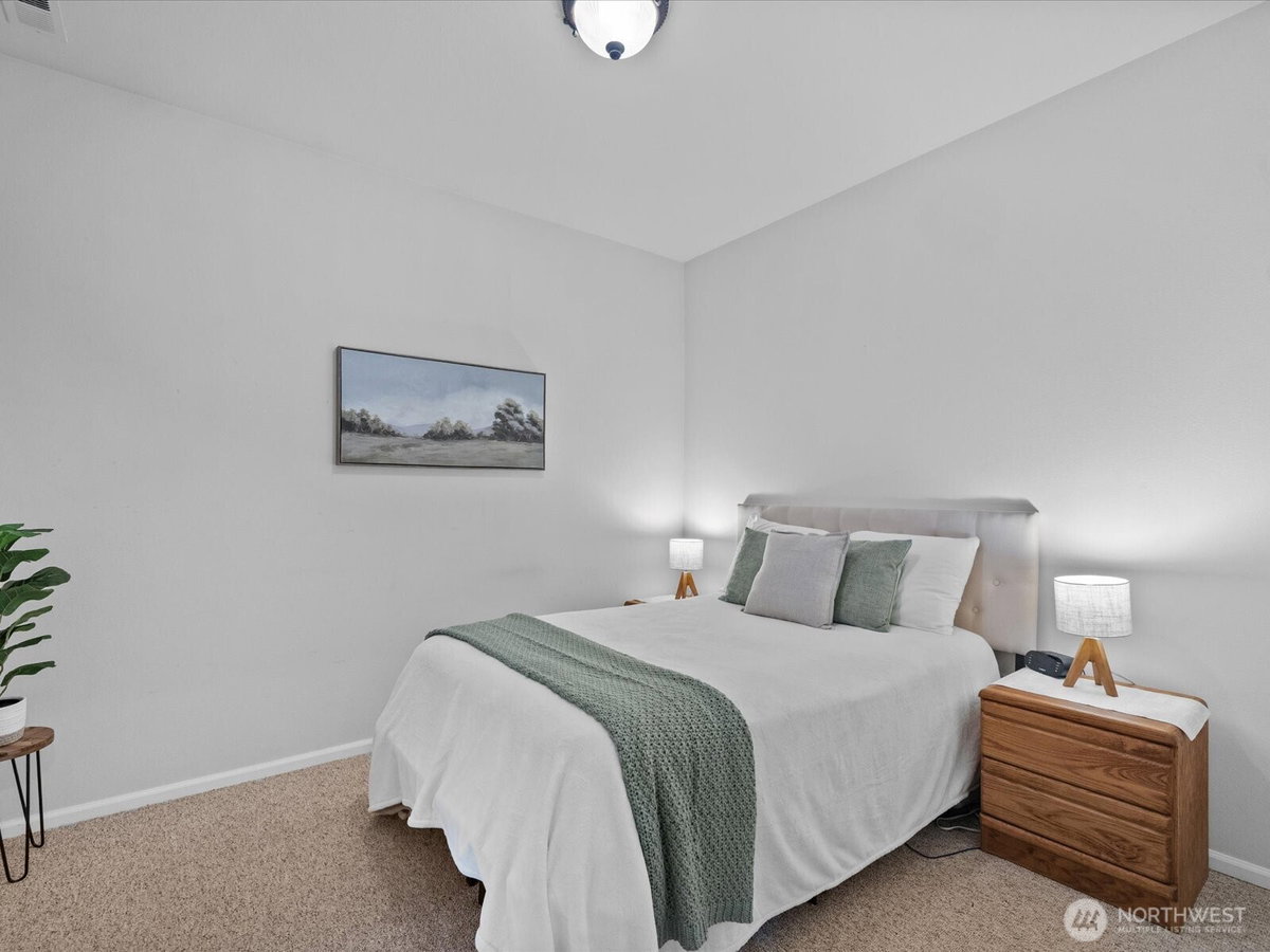 No Property Photos