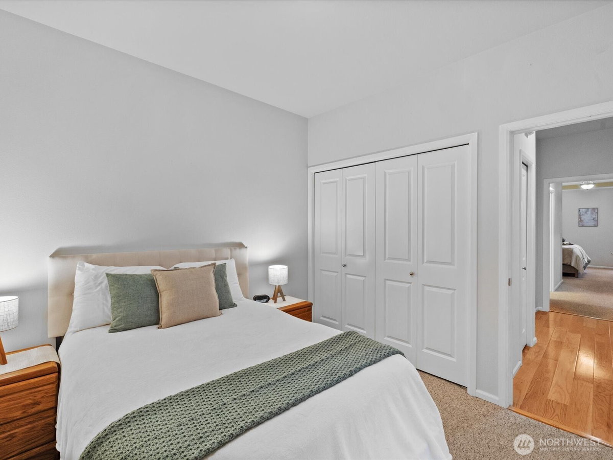 No Property Photos
