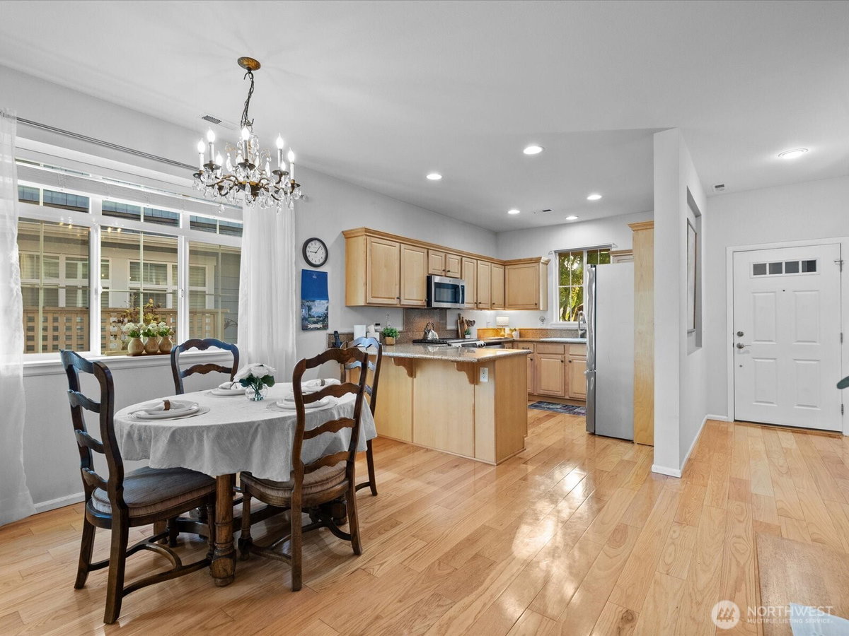 No Property Photos