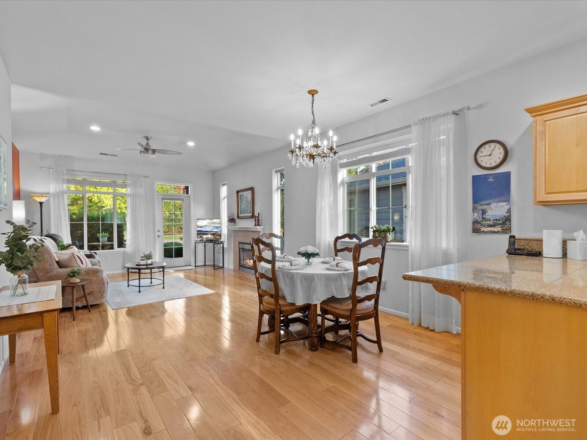 No Property Photos