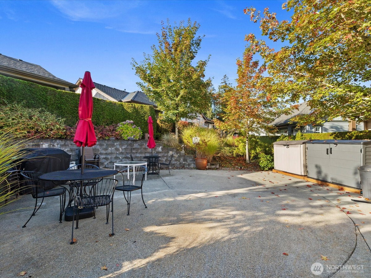 No Property Photos
