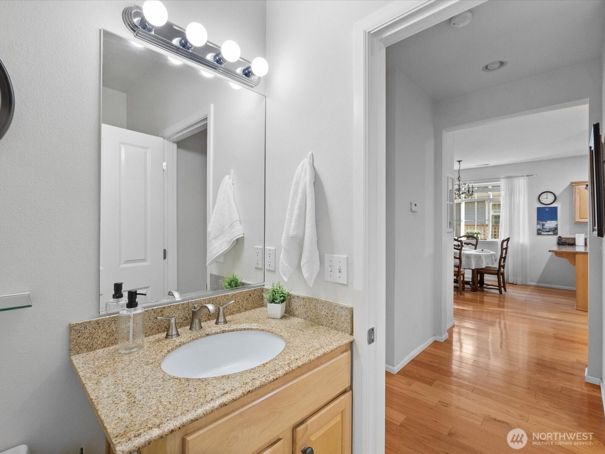 No Property Photos