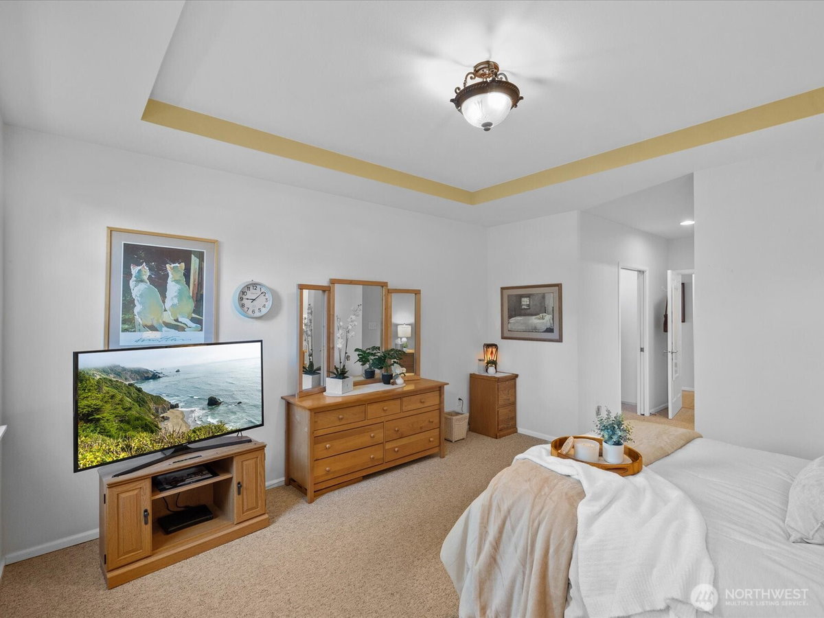 No Property Photos