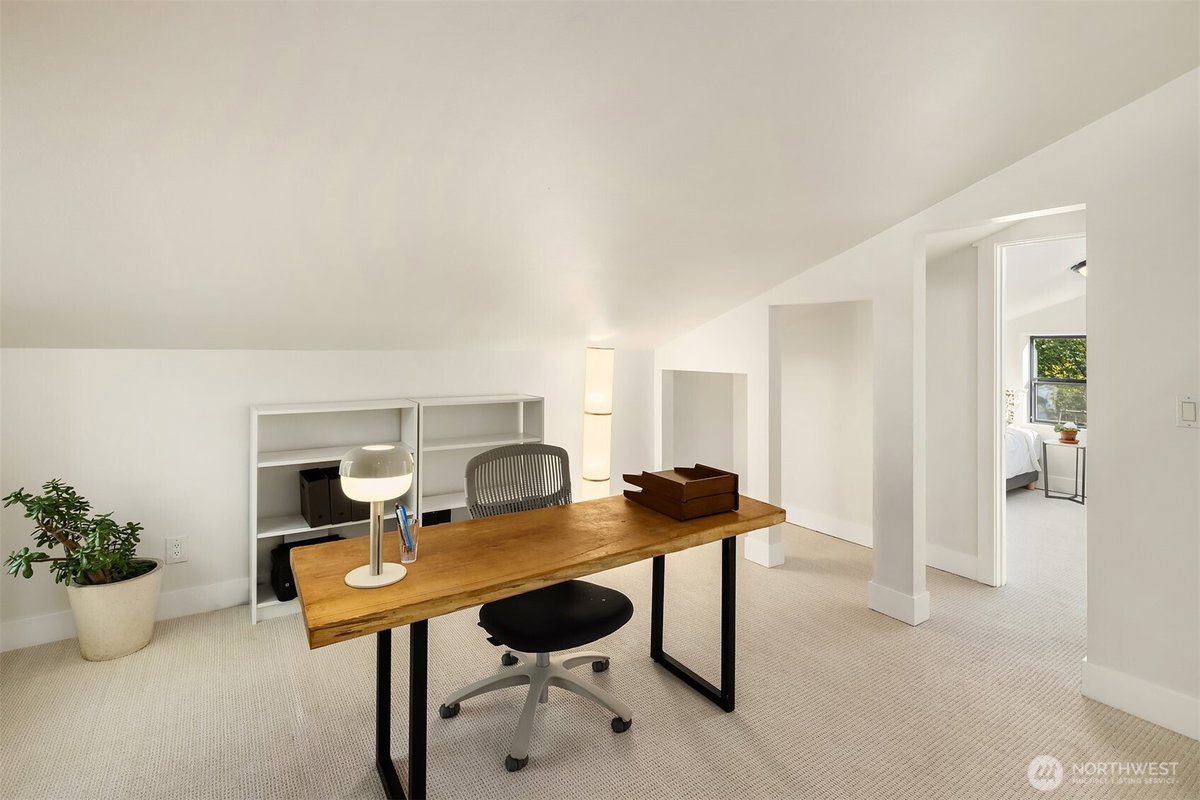 No Property Photos
