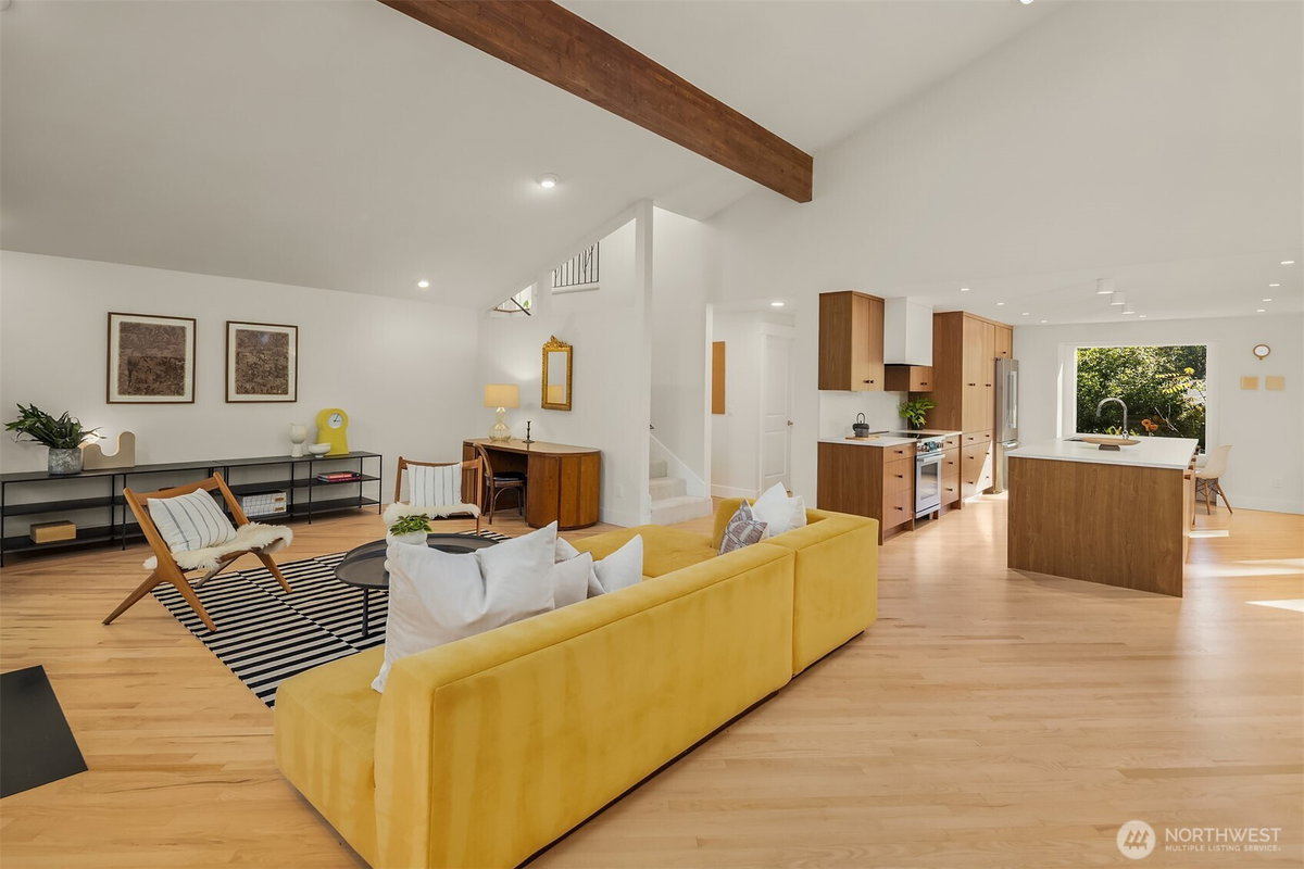 No Property Photos