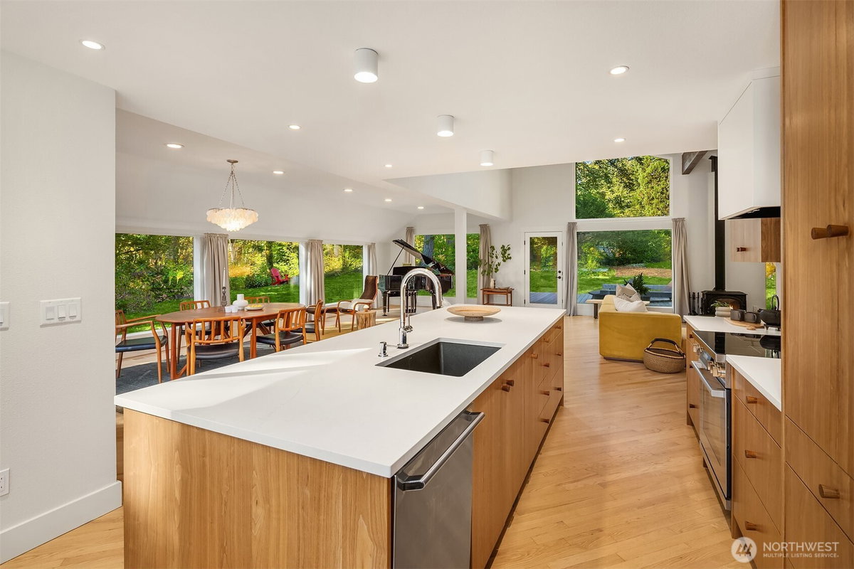No Property Photos