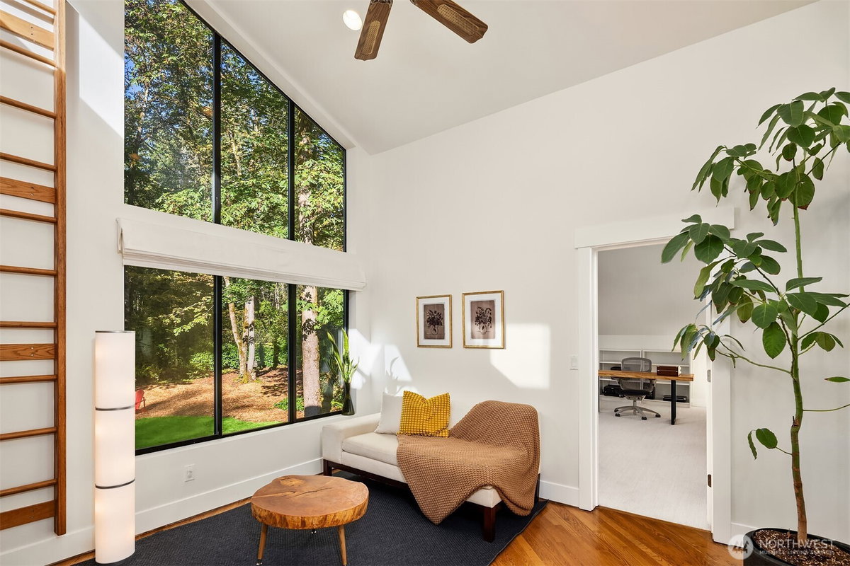 No Property Photos