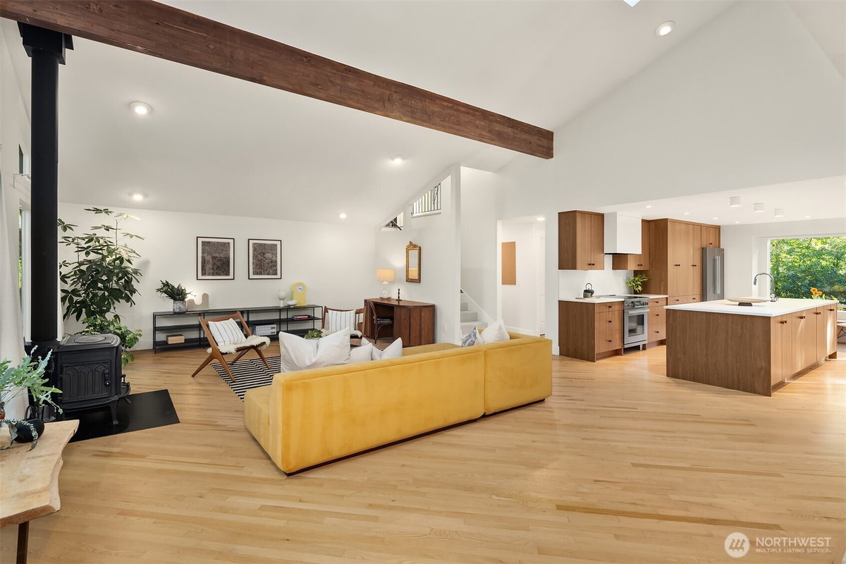 No Property Photos