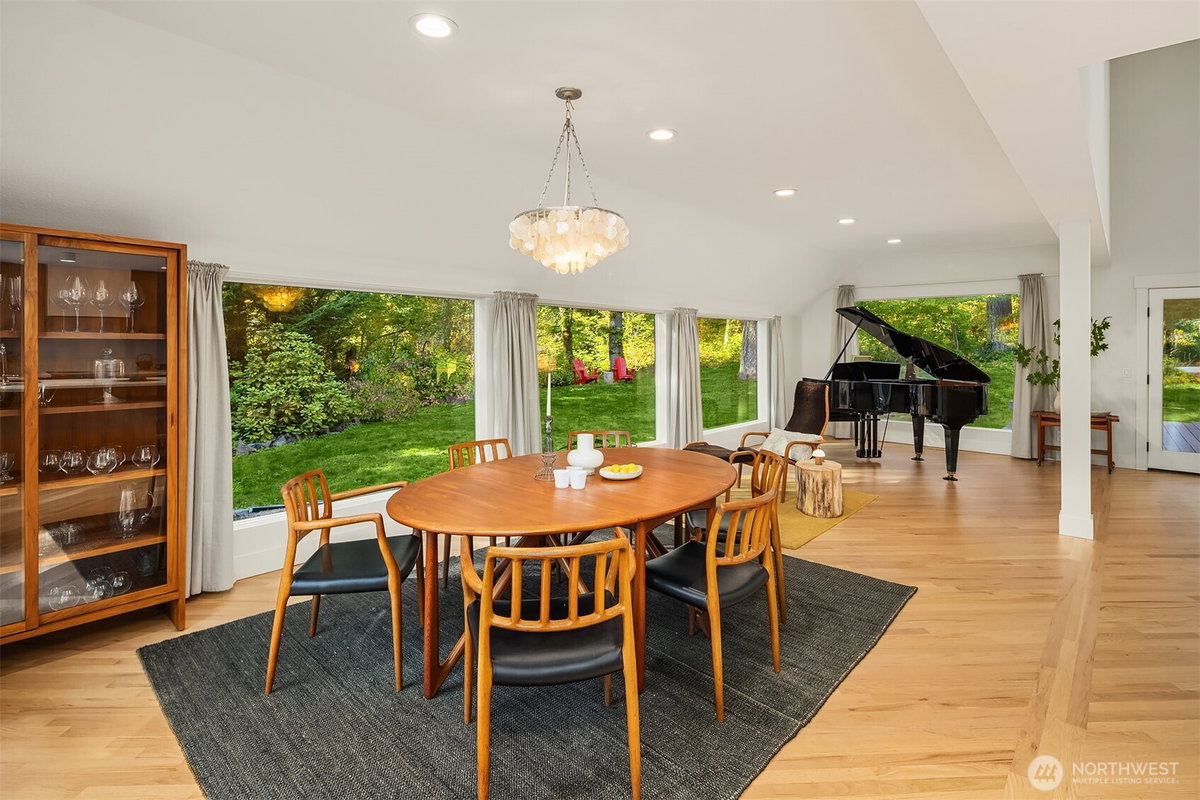 No Property Photos