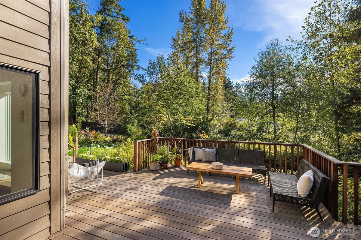 No Property Photos