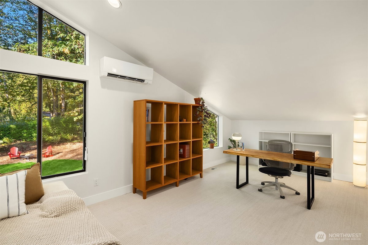 No Property Photos