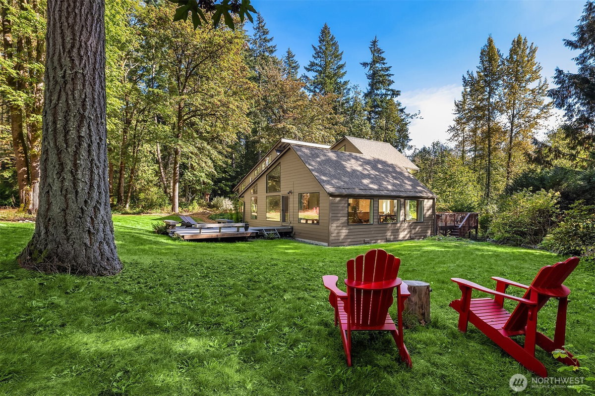 No Property Photos