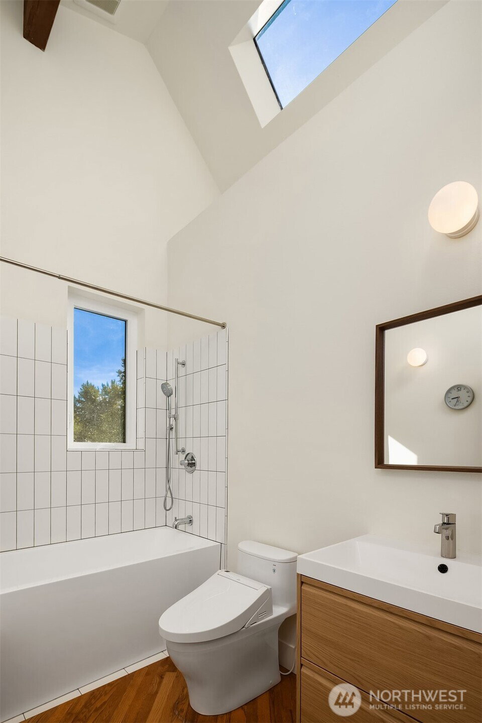 No Property Photos